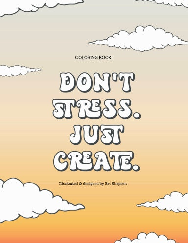 Book Cover Variant Thumbnail