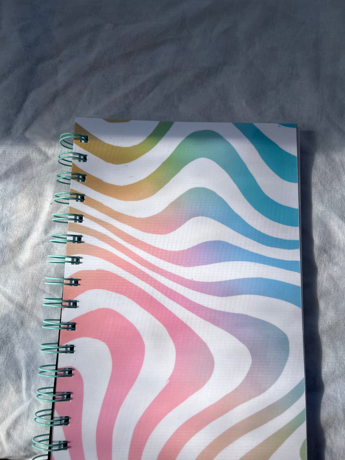 Don’t Stress, Just Create capsule boxes