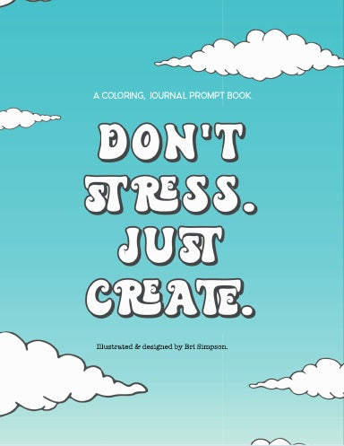 Book Cover Variant Thumbnail