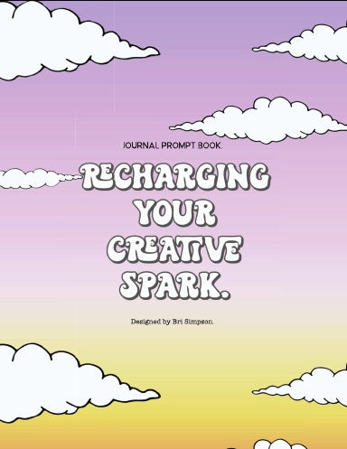 Book Cover Variant Thumbnail